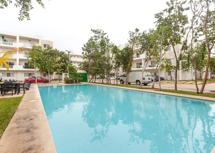 Casa de férias Family Friendly For 7 10min 200 Mb Gym *